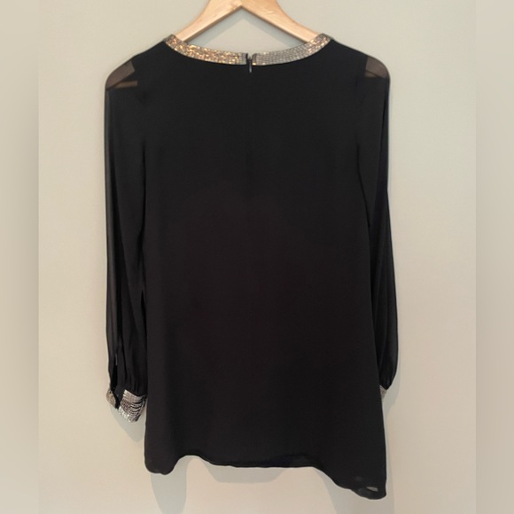 Marciano Cocktail Dress Size XS - Picture 3 of 4